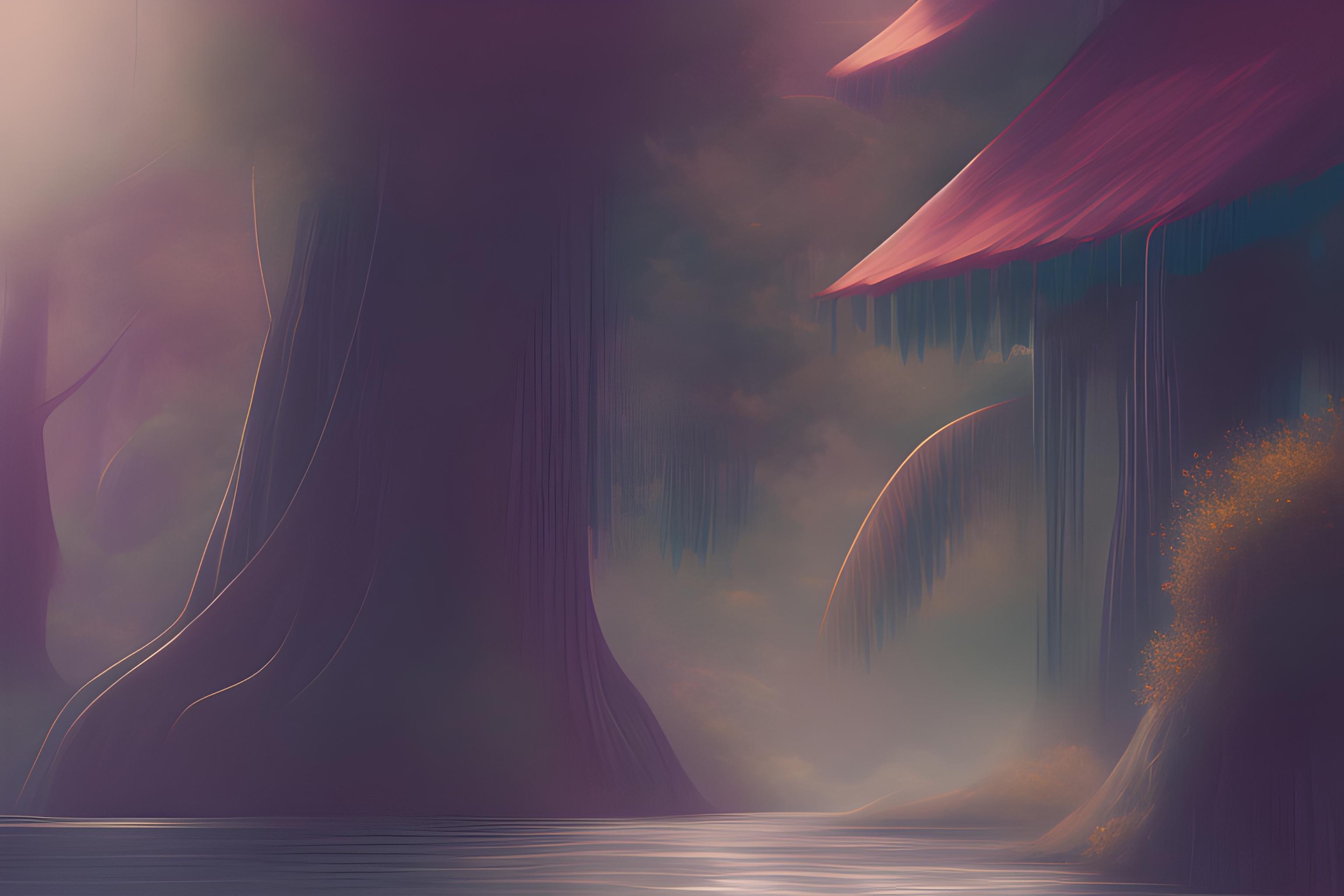 Avec Juste le prenom Jean Micheal X Céline 